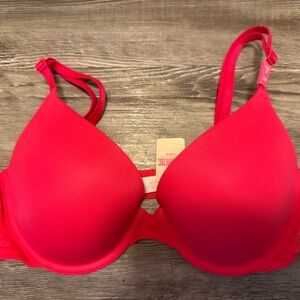 Victoria secret pink bra